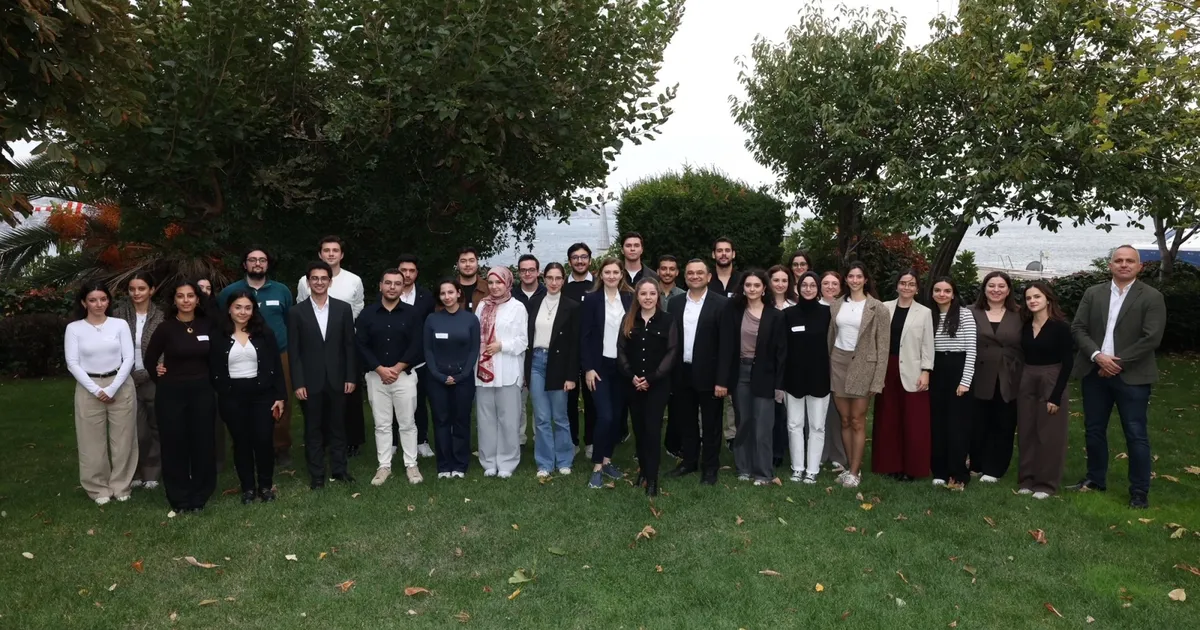 tskb surdurulebilirlik atolyesine 13 yilinda 9 universite katildi R5OLcRIg.webp