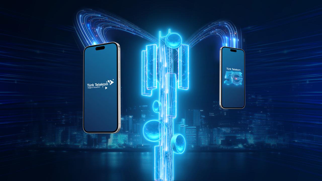 turk telekomdan mobilde rekorlarla dolu tarihi ceyrek kgleZzHC.jpg