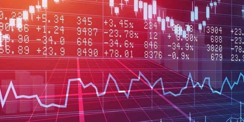 wall street liderlerinden piyasalara duzeltme cagrisi uaiPWVRp.jpg