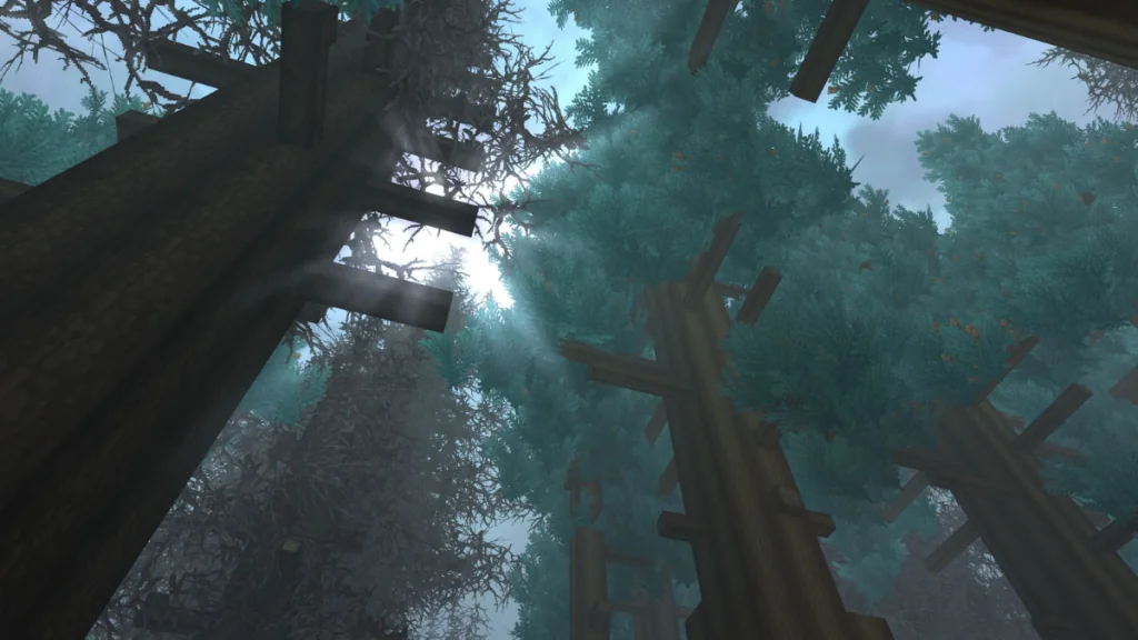 Hytale Yerel Fiyatlandırma