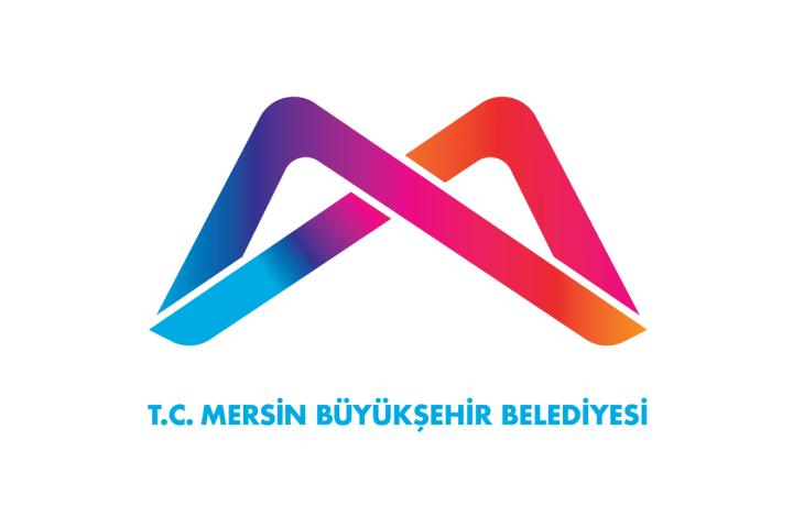 Mersin Tiyatro Etkinliği