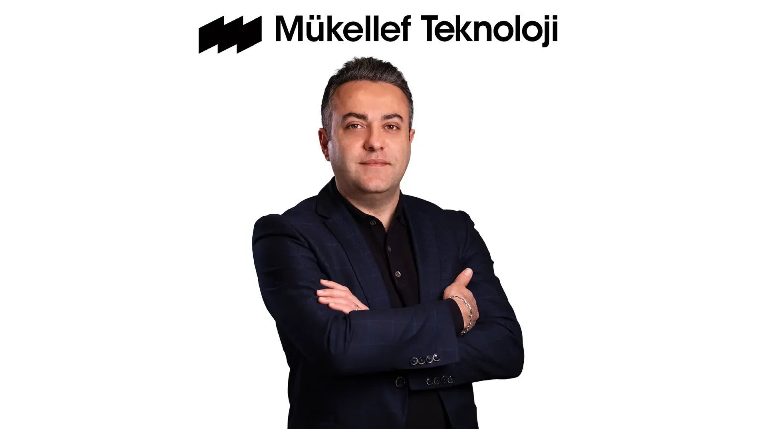 Mükellef Teknoloji, Türkiye Kalkınma Fonu liderliğinde yeni bir yatırım turu tamamladı