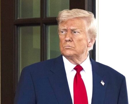 İran ve Trump Arasındaki Gerilim Devam Ediyor: Anlaşma İddiaları Yalanlandı