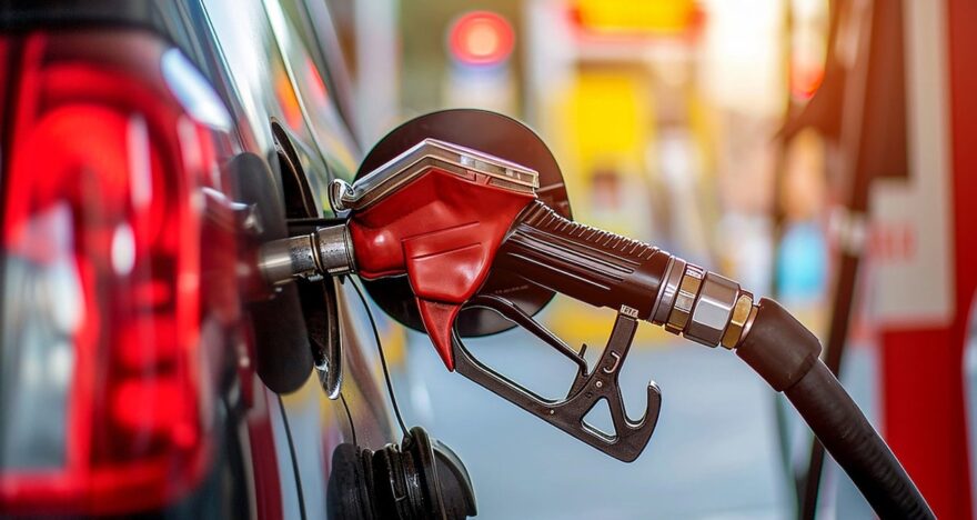 Motorine önce indirim sonra dev zam