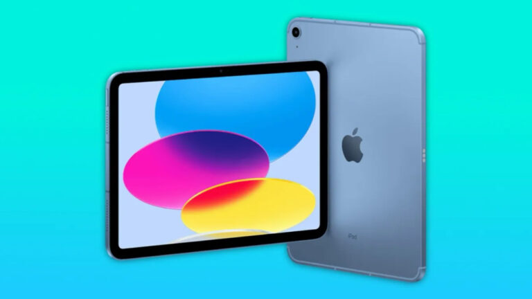applein-isim-krizi-ipad-neo-mantikli-mi-xfkkzY5p