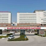 atlas-featured-17185-1775820130-3hw7sT