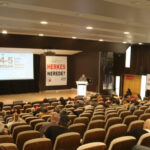 atlas-featured-18384-1775838579-5z4KfC