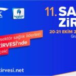 atlas-featured-8765-1775583130-iL3OMC