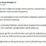 cumhurbaskani-erdogan-ateskesten-memnuniyet-duyuyoruz-cFO8s9DT