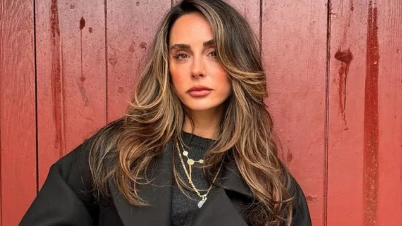 Hepsi Grubu’nun Parlayan Yıldızı Yasemin Yürük’ten Kötü Haber: ‘Acılar Nefesimi Kesiyor’