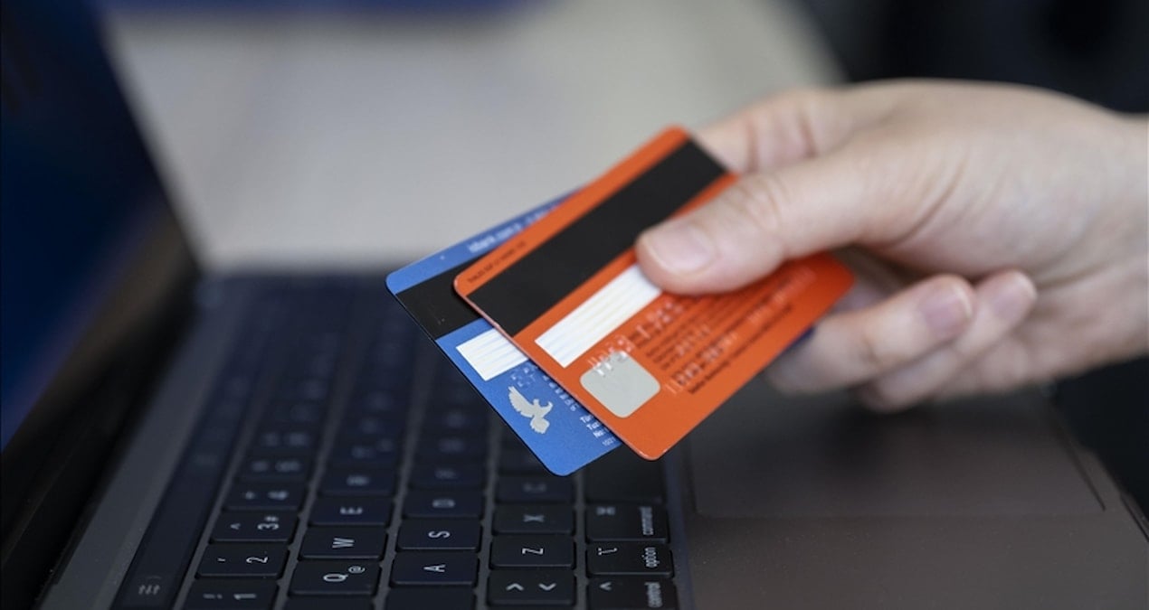 Kredi ve Kredi Kartı Borcu Olanlar için Son Başvuru Günü: Bankalar Bugün Başvuruları Alıyor