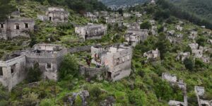 likya-yolu-doga-ve-tarihle-bulustu-zorlu-rotaya-akin-basladi-IG8zQwYI