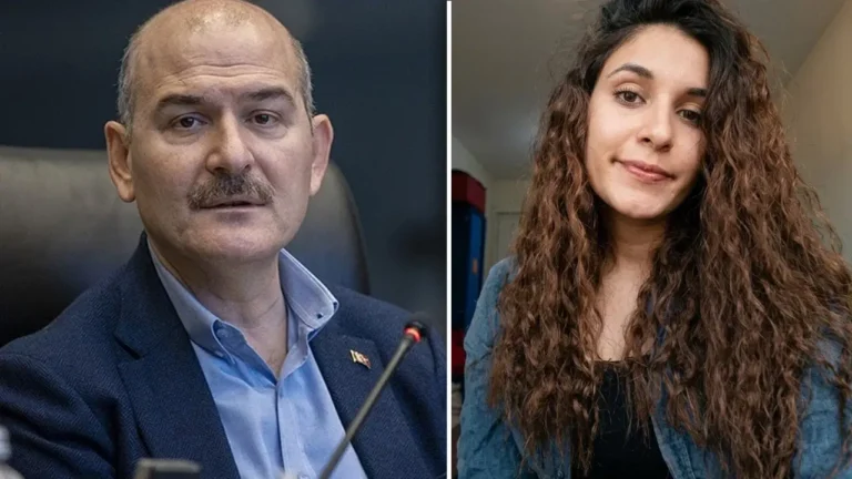 suleyman-soylunun-gulistan-doku-sozleri-meclis-tutanaklarinda-vali-tuncay-sonel-hakkindaki-iddialar-asilsiz-e9QCQPXB