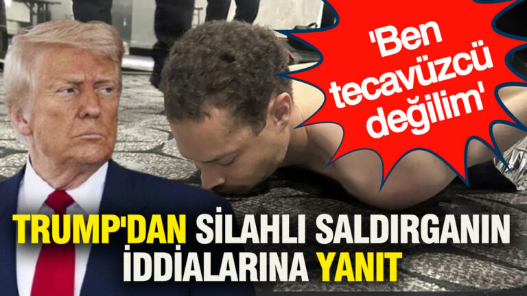 trumpdan-silahli-saldirganin-iddialarina-yanit-ben-tecavuzcu-degilim-jtNy7lXv