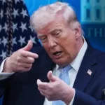 trumptan-irana-deniz-ablukasi-sinyali-i5ws5JpS