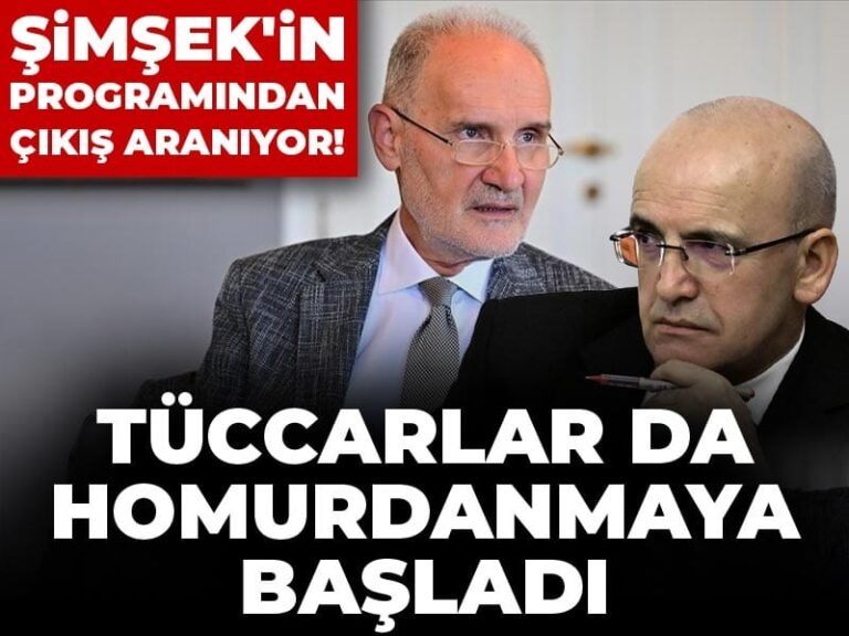 tuccarlar-da-homurdanmaya-basladi-simsekin-programindan-cikis-araniyor-62KOAIgr