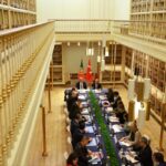 turkiye-portekiz-jetco-toplantisi-lizbonda-yapildi-dH9qOhmz