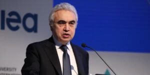 uyari-en-yetkili-isimden-geldi-tarihin-en-buyuk-tehdidi-EbMa2DPX