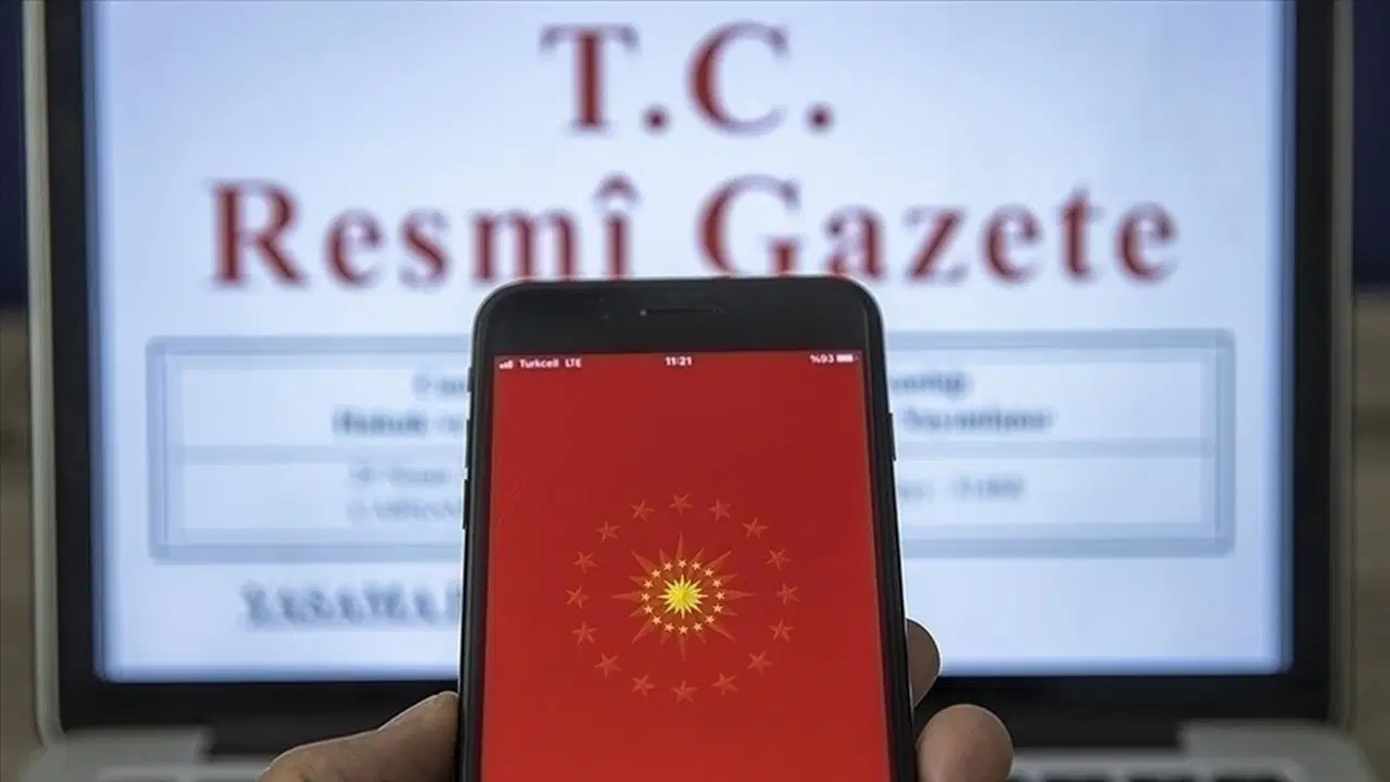 2026-2035 Dönemi “Aile ve Nüfus On Yılı” Olarak Belirlendi: Mayıs Ayının Son Haftası “Milli Aile Haftası” İlan Edildi