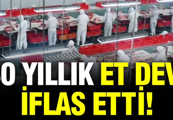 40-yillik-et-devi-iflas-etti-holmesterne-foods-icin-alacaklilar-kapiya-dayandi-lJubfDGF
