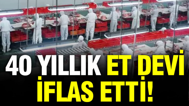 40-yillik-et-devi-iflas-etti-holmesterne-foods-icin-alacaklilar-kapiya-dayandi-lJubfDGF