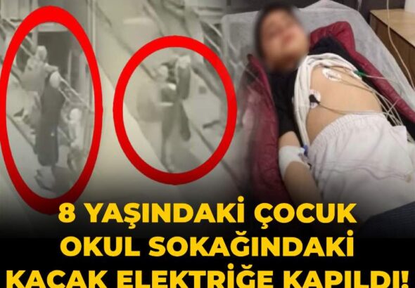 8-yasindaki-cocuk-okul-sokagindaki-kacak-elektrige-kapildi-annesi-omrumuzden-gitti-diyerek-anlatti-l4NtYrqF