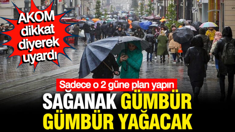akom-istanbulluya-dikkat-diyerek-uyardi-bahar-gidiyor-saganak-gumbur-gumbur-geliyor-yMEBZ6vb