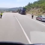 antalya-isparta-yolunda-zincirleme-facia-otomobildeki-cift-hayatini-kaybetti-FAggxDHE