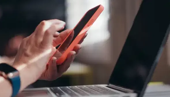 apple-iphone-odaginda-daha-fazla-gizlilik-sunuyor-Cne2bVFJ