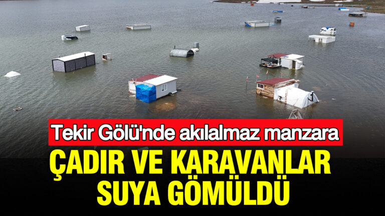 cadir-ve-karavanlar-suya-gomuldu-tekir-golunde-akilalmaz-manzara-qPFuSz5W