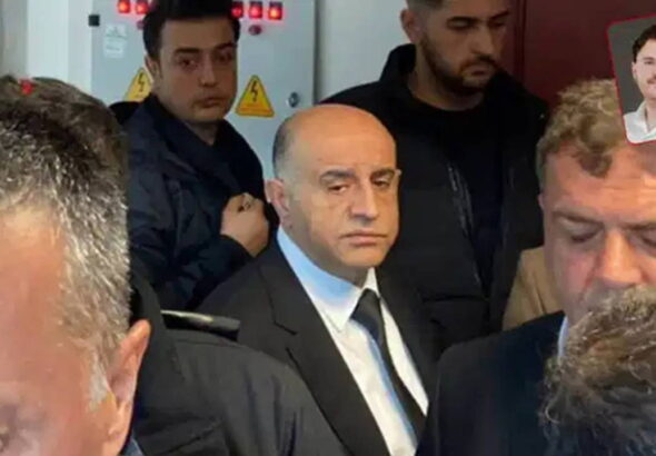 cumhuriyet-silivriden-bildiriyor-aziz-ihsan-aktas-davasi-esas-hakkinda-mutalaa-aciklanacak-3cR9cKgd