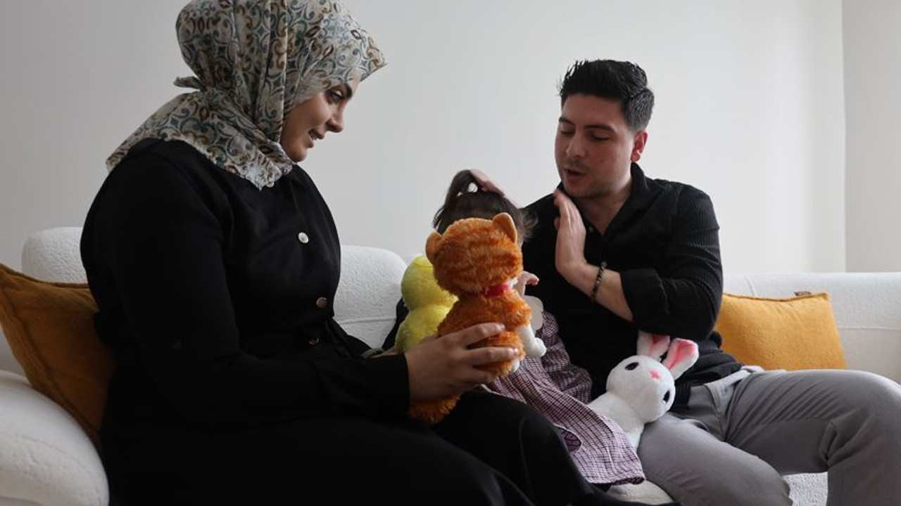 Ev İlaçlamasında Üzücü İhmal: Yasaklı Madde Kullanımı 2 Yaşındaki Leyla’yı Tehdit Etti