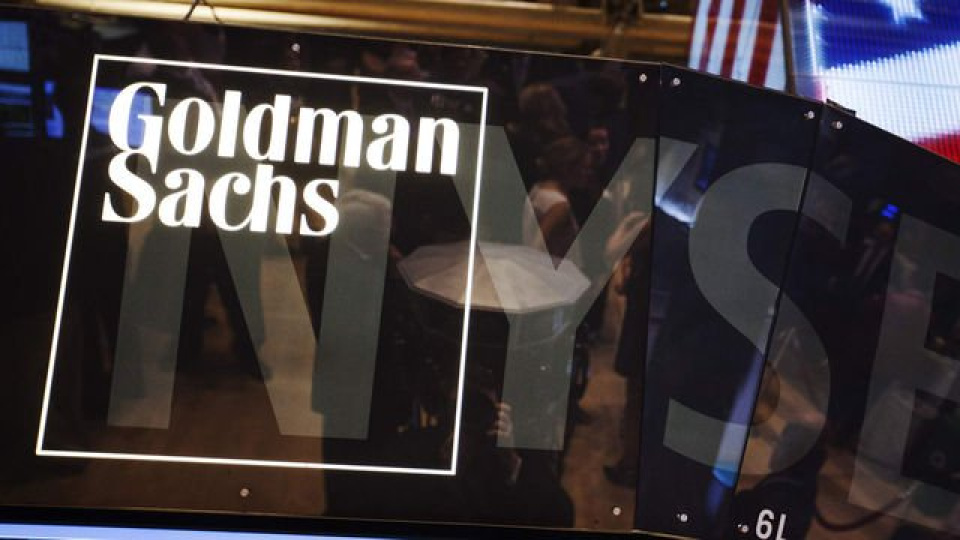 Goldman Sachs’tan Uyarı: Küresel Petrol Stokları 8 Yılın En Düşük Seviyesine İndi
