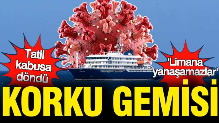 hantavirus-tatili-kabusa-cevirdi-korku-gemisi-hondius-OaMe88FZ