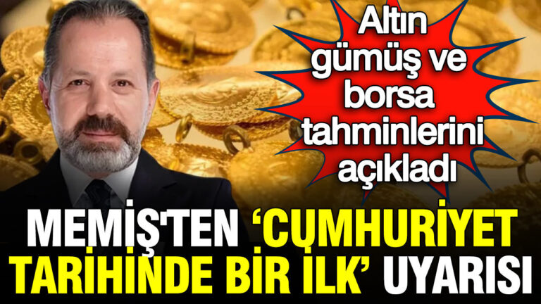islam-memisten-altin-icin-cumhuriyet-tarihinde-bir-ilk-uyarisi-altin-gumus-ve-borsa-tahminlerini-ZeBPzczC