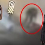 istanbulun-unlu-mahallesinde-is-insaninin-feci-olumu-iOwun5AA