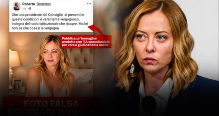italya-basbakani-meloni-o-fotograf-hakkinda-konustu-g89BFRg2