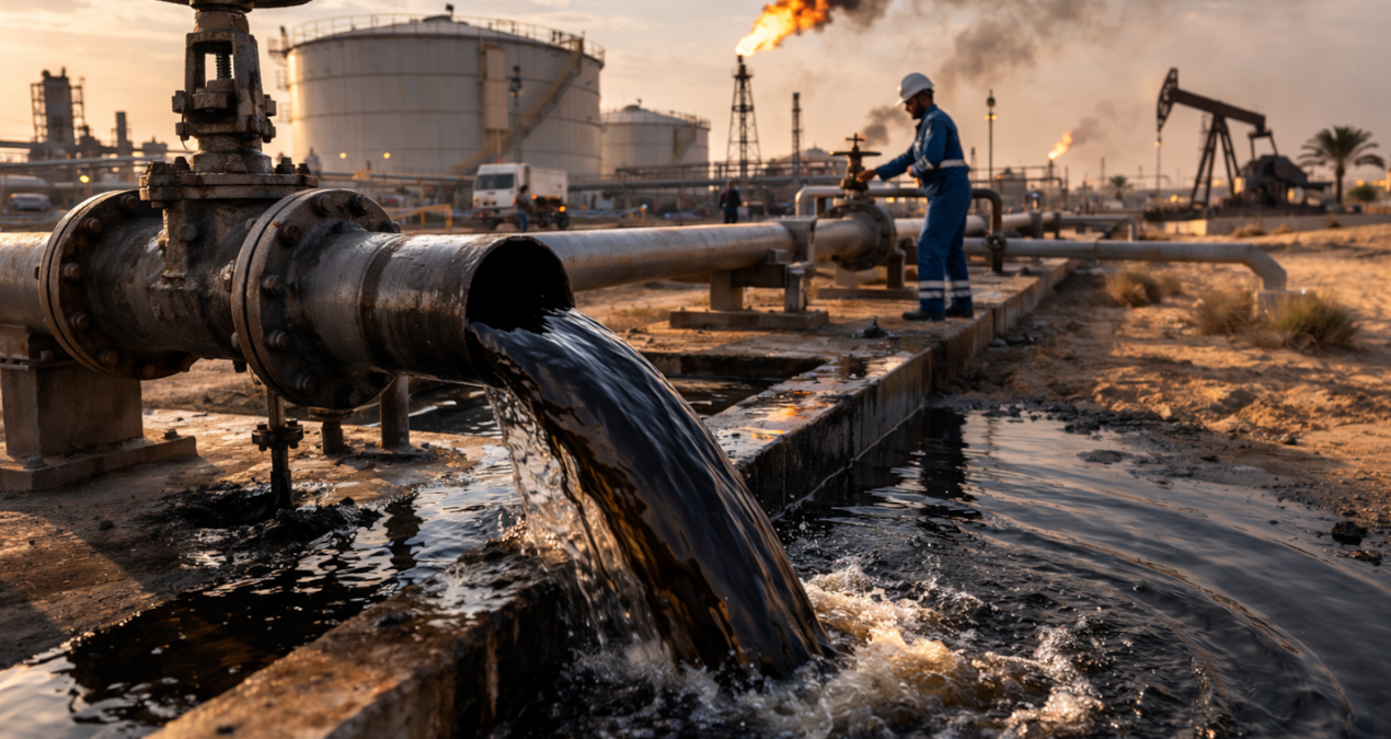komsu-ulke-8-milyar-varil-petrol-rezervi-buldu-haberi-duyan-cinliler-bolgeyi-kusatti-4ThOjvda