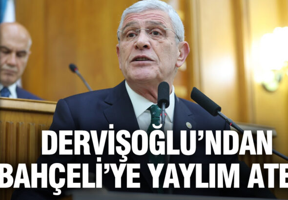 musavat-dervisoglundan-ocalana-statu-isteyen-bahceliye-yaylim-atesi-hDmbBJU5
