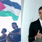 pedro-sanchezden-yamala-destek-onunla-gurur-duymak-icin-bir-neden-daha-bpPU2vgx