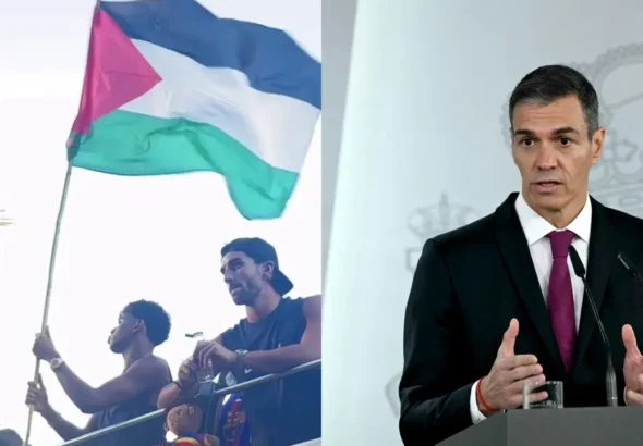pedro-sanchezden-yamala-destek-onunla-gurur-duymak-icin-bir-neden-daha-bpPU2vgx