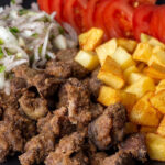 sgkdan-yemek-ucreti-ayarlamasi-300-liraya-yukseltildi-XgsROgP3