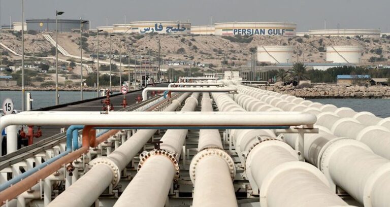 spot-piyasada-dogal-gaz-fiyatlari-3-mayis-2026-AGaXdN9Z