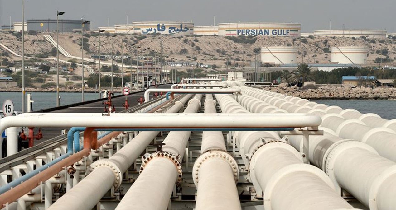 3 Mayıs 2026: Spot Piyasada Doğal Gaz Fiyatlarındaki Gelişmeler