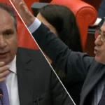 tbmm-genel-kurulu-karisti-pervin-buldan-araya-girdi-chpli-gunaydin-ve-akpli-gunes-arasinda-ZPFtmKvR