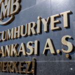 tcmb-enerji-fiyatlarindaki-artis-iki-ayda-yuzde-20ye-yaklasti-CAVKVixP