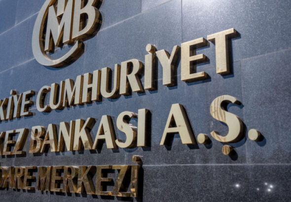 tcmb-enerji-fiyatlarindaki-artis-iki-ayda-yuzde-20ye-yaklasti-CAVKVixP