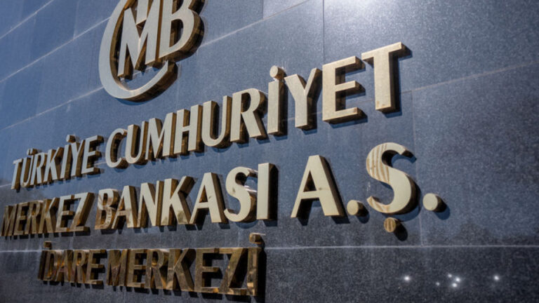 tcmb-enerji-fiyatlarindaki-artis-iki-ayda-yuzde-20ye-yaklasti-CAVKVixP