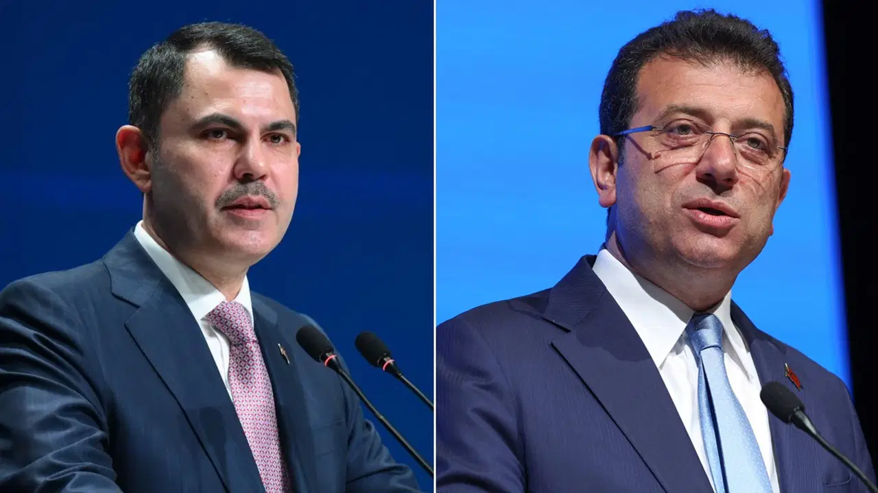 tek-tek-aciklamis-ortaya-koymustu-murat-kurumdan-imamogluna-gulibrahimoglu-yaniti-CCZza4KE