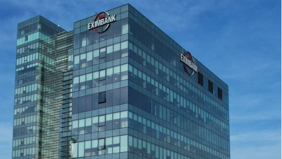 turk-eximbanktan-650-milyon-dolarlik-tahvil-ihraci-EayqTYtj